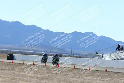 media/Jan-22-2023-CVMA (Sun) [[66d43cdebf]]/Race 11 Stock 1000 Shootout/